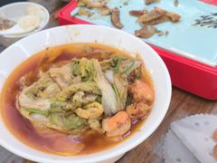 -老山东·山东菜(鲁菜名店)