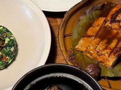 -元古雲境(太古里店)