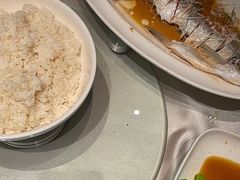 -王府井酒店(金桥港湾店)