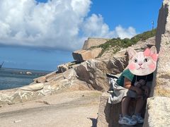 -东极岛景区