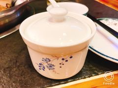 -重庆烧鸡公火锅(簋街店)