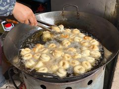 -老南昌白糖糕(大士院店)