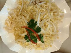 -牛街·马辈儿涮肉(牛街二店)