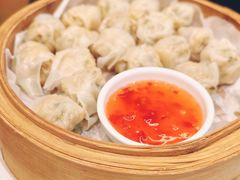 -兴仙饭店·闽味海鲜(马尾总店)