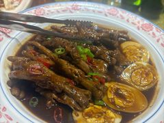 -即墨印象