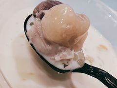 -江记甜品(罗湖店)