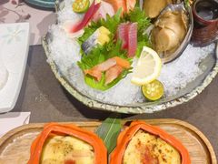 -味见·荣家(亚泰大街店)