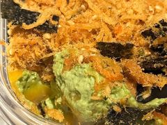-纯坊佳哥手作(江汉路店)