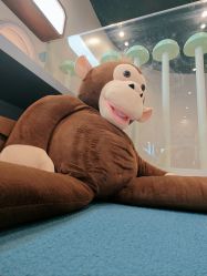 -奈尔宝家庭中心·亲子餐厅(鄞州万达店)