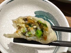 -三姐妹餐厅(曲江店)