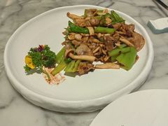 -蝶园·装修中(BFC外滩金融中心店)