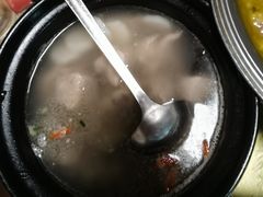 -小山寨(天润城店)