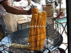 -汪记鲜鱼糊汤粉(沈阳路总店)