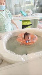 -华美国际月子会所(合生店)