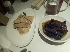 -老吉士(环贸iapm店)
