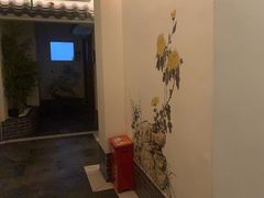-水韵江南·SPA ·按摩(龙华店)