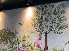 -兵哥豌豆面(雅颂居店)