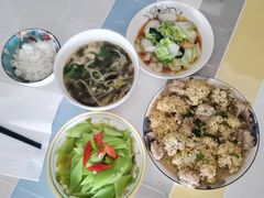-汇慈安·高端自营月嫂(武汉月子尊享店)
