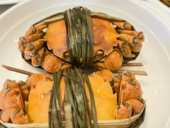 -华盛丰温州大排档(东三环南路店)