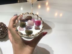 -鲜果盒子(会展店)
