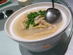 -江南厨子·品苏杭(华润万象店)