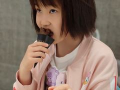 -GODIVA(王府井apm店)
