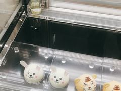 -卡玛王子蛋糕(广雅店)