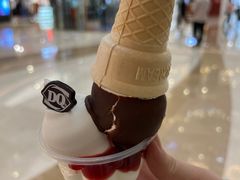 -DQ·蛋糕·冰淇淋(万风新天地店)