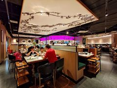 -煲宫猪肚鸡(晶品店)