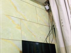 -宾朋海鲜美食特色餐厅·纯手工鲅鱼水饺(兴海路店)