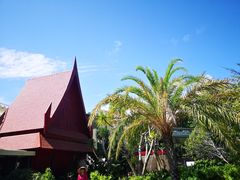 -芽庄MP泰式海鲜海景餐厅