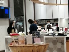 -ABC Cooking Studio(北京颐堤港店)