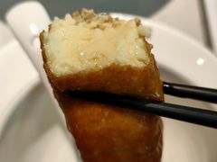 -芳满庭粤菜餐厅(丹阳吾悦店)