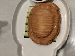 -红城阁·上海味道(四平路店)