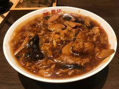 -添萬囍·天津三鲜捞面(天河城店)