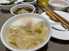 -海底捞火锅(龙岗星河COCO Park店)