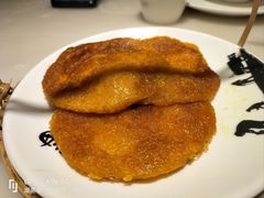 -田园趣赶集湘潭菜(袁家岭店)