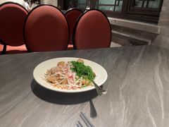 -紫泥369粗粮季(四牌楼店)