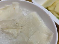 -清真军邺·金富苑肥牛(石坡街旗舰店)