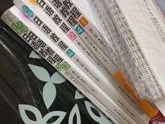 -语朵教育·日韩德法留学(曹杨校区)