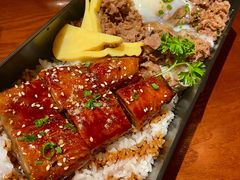 -二丁目食堂(铁西万象汇店)