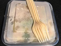 -咖啡CHA自助餐厅(香格里拉饭店)