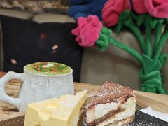 -16毫米咖啡&酒吧(南锣鼓巷店)