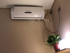 -崇英经络足疗(曲江店)