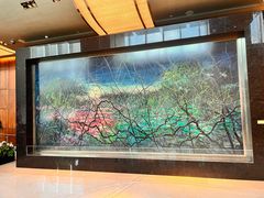-上海静安香格里拉大酒店