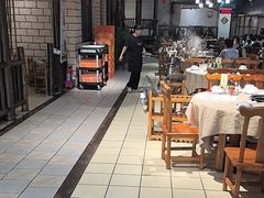 -渔乐里(智荟城店)