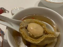 -宝丽轩中餐厅BAOLIXUAN
