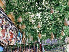 -新疆国际大巴扎