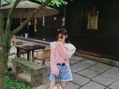 -法云安缦酒店