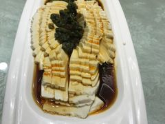 -阿英煲(凉城路店)